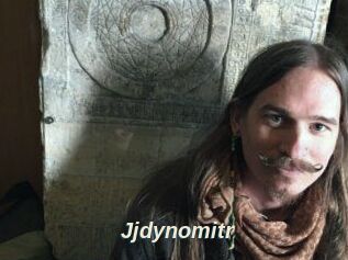 Jjdynomitr