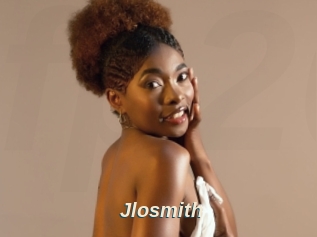 Jlosmith