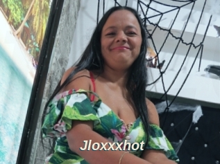 Jloxxxhot
