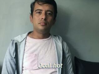 Joal_hot