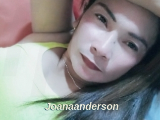 Joanaanderson