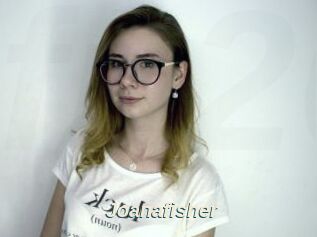 Joanafisher