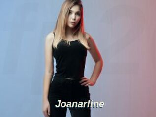 Joanarline