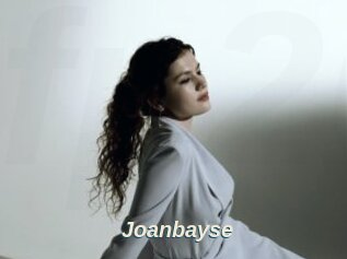 Joanbayse