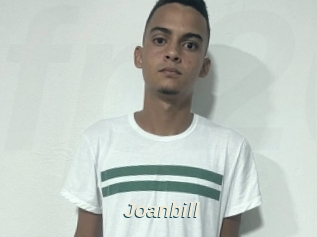 Joanbill