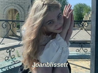 Joanblissett