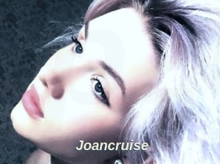 Joancruise