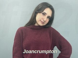 Joancrumpton