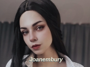 Joanembury
