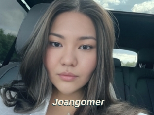 Joangomer