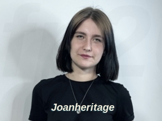 Joanheritage