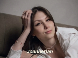 Joanherlan