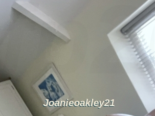 Joanieoakley21