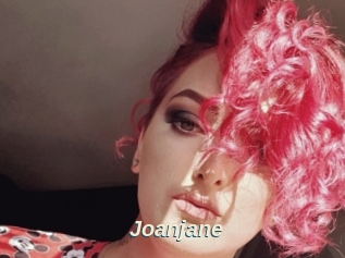Joanjane