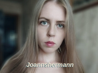 Joannshermann