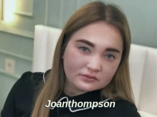 Joanthompson