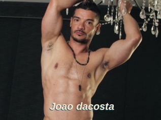 Joao_dacosta