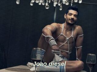 Joao_diesel