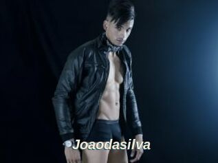 Joaodasilva