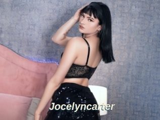 Jocelyncarter