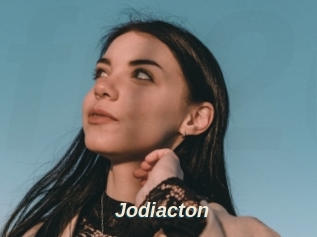 Jodiacton