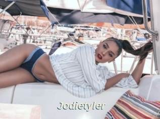 Jodietyler