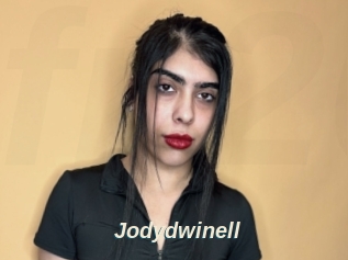Jodydwinell