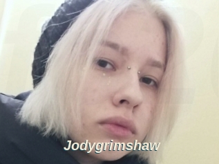 Jodygrimshaw