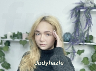 Jodyhazle