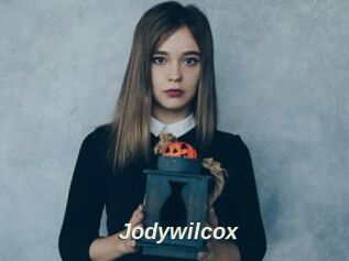 Jodywilcox