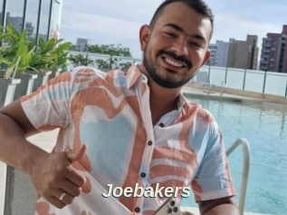 Joebakers
