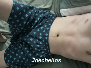 Joechelios