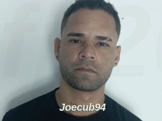 Joecub94