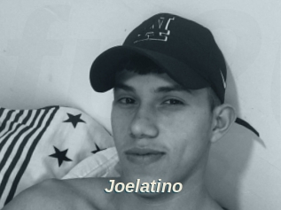 Joelatino