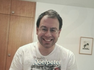 Joelpeter