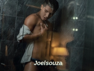 Joelsouza