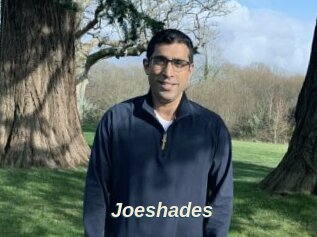 Joeshades