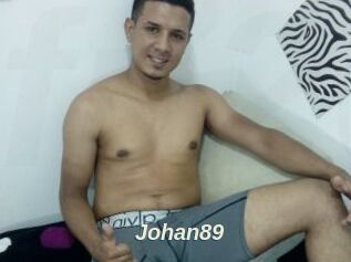 Johan89