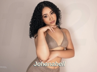 Johanabell