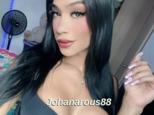 Johanarous88