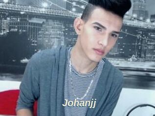 Johanjj