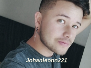 Johanleonn221