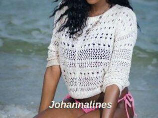 Johanna_lines