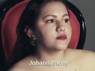 Johannastone