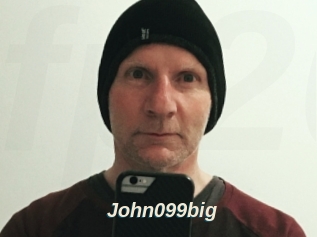 John099big