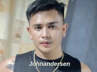 Johnandersen
