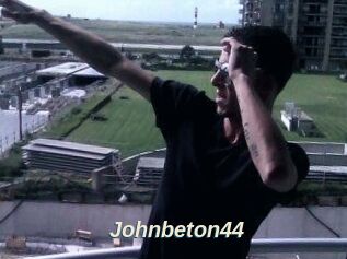 Johnbeton44