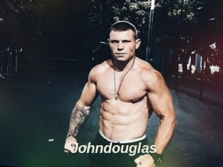 Johndouglas