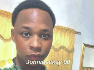 Johnmackey_90