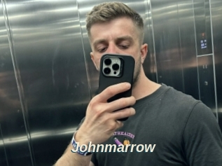 Johnmarrow